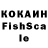 КЕТАМИН VHQ Andrey Filchenkov