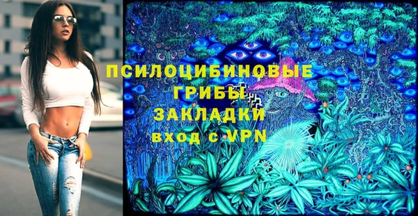 скорость Алзамай
