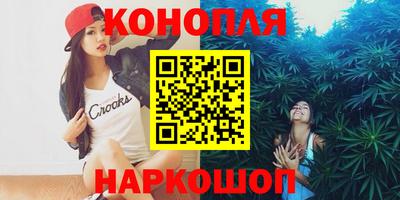метадон Моздок