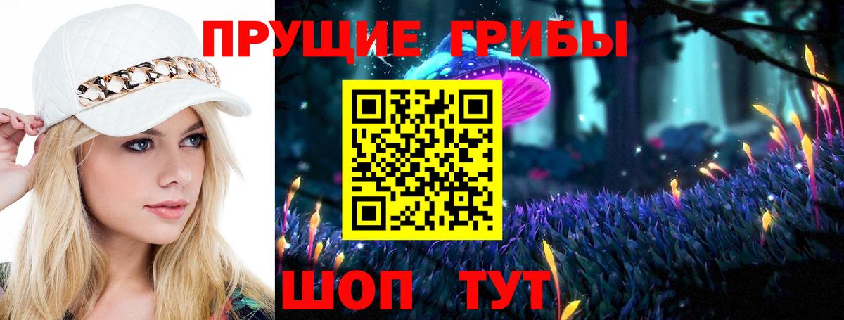 Десногорск  Псилоцибиновые грибы GOLDEN TEACHER  Псилоцибиновые грибы мухоморы  Вход с VPN 
