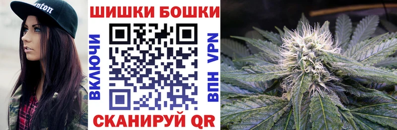 где продают наркотики  Десногорск  MEGA вход  Бошки марихуана сатива 